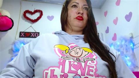 latina chaturbate|Latina Cams @ Chaturbate